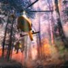 helicopter-548421_640