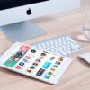 imac-606765_1280