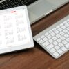 ipad-606764_1280