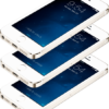 iphone-550×3632