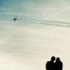 sky-486846_640
