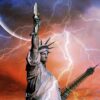 statue-of-liberty-539318_640