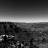 canyon-871997_1280 (1)