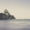 coast-872096_1280
