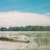 lake-871708_1280