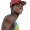 sydneyp1