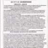 1f91a-img_0001