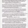 8a4d4-img_0002
