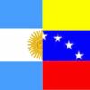 93584-argentina-venezuela