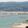 DSC_0431 (Αντιγραφή)