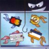 a0166-evitarphishingfraudebancario