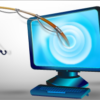 a218c-spear-phishing