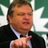 a30cb-benizelos