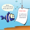 d6029-phishing
