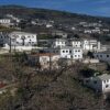 oikismos (Αντιγραφή)