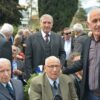 DSC_1995 (Αντιγραφή)