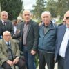 DSC_1996 (Αντιγραφή)
