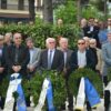 DSC_2000 (Αντιγραφή)