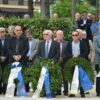 DSC_2001 (Αντιγραφή)