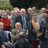 DSC_2003 (Αντιγραφή)