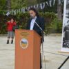 DSC_2009 (Αντιγραφή)