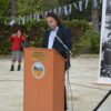 DSC_2010 (Αντιγραφή)