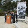 DSC_2012 (Αντιγραφή)