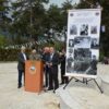 DSC_2014 (Αντιγραφή)