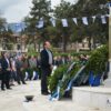 DSC_2052 (Αντιγραφή)