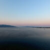 DJI_0042