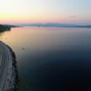 DJI_0051