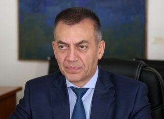 Τι προβλέπει η τροπολογία για τα αναδρομικά των συνταξιούχων