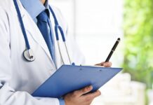 Το ΦΕΚΒ 3010 της 15-6-2022 Διαδικασία και προϋποθέσεις εγγραφής σε προσωπικό ιατρό