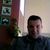 profile-image-fb-acc-konstantinos_pagonis